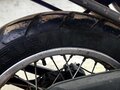 2003 BMW F 650 GS, чёрный, 340000 рублей - вид 3