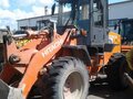 2008 Hitachi LX80 - вид 2