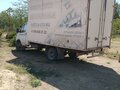 2008 ГАЗ ГАЗель (3302), белый, 750000 рублей - вид 5