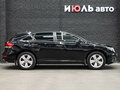 2013 Toyota Venza I Рестайлинг, чёрный, 1880000 рублей - вид 9
