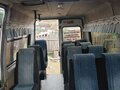 2010 Fiat Professional Ducato, белый, 500000 рублей - вид 2