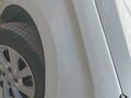 2018 Lada (ВАЗ) XRAY I, белый, 700000 рублей - вид 2
