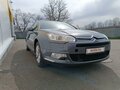 2013 Citroen C5 II, серый, 790000 рублей - вид 2