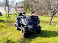 2019 Yacota Cabo, чёрный, 160000 рублей
