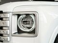 2026 Haval H9 II, белый, 5299000 рублей - вид 9