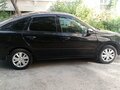 2024 Lada (ВАЗ) Granta I Рестайлинг, чёрный, 780000 рублей - вид 6