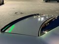 2008 Opel Astra Classic G, серебристый, 550000 рублей - вид 8