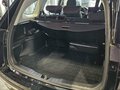 2026 Haval M6 II, чёрный - вид 8