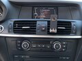 2011 BMW X3 35i xDrive II (F25), белый - вид 10