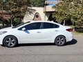 2018 Kia Forte III, белый, 2050000 рублей - вид 2