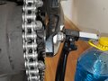 2013 BMW F 800 R, чёрный, 500000 рублей - вид 8