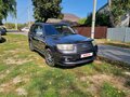 2007 Subaru Forester II Рестайлинг, серый - вид 3