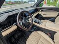 2024 Geely Monjaro (Xingyue L) I Рестайлинг (China Market), серый, 3350000 рублей - вид 4