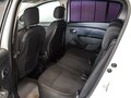 2014 Renault Sandero II, белый - вид 10