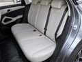 2026 BYD Yuan Up 45.12 kWh, серый, 1790000 рублей - вид 6