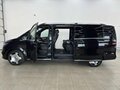 2026 Mercedes-Benz V-Класс Extra Long 300 d экстра длинный III (W447) Рестайлинг 2, чёрный, 13990000 рублей - вид 10