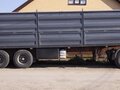 1999 Kogel S24, серый, 1500000 рублей - вид 1