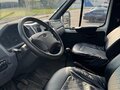 2019 ГАЗ ГАЗель (3302), белый, 1359000 рублей - вид 11