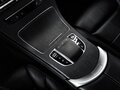 2019 Mercedes-Benz GLC Coupe 300 I (C253) Рестайлинг, белый - вид 11