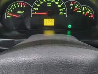 2012 Lada (ВАЗ) Priora I, серебристый, 410000 рублей, вид 3