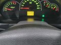 2012 Lada (ВАЗ) Priora I, серебристый, 410000 рублей - вид 2