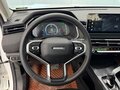 2022 Haval Chitu, белый, 1390000 рублей - вид 9