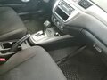 2006 Mitsubishi Lancer IX Рестайлинг, зелёный - вид 9