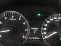 2013 Lexus ES 250 VI, чёрный - вид 3