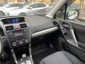 2013 Subaru Forester IV, белый - вид 6