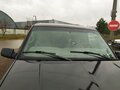 1997 Chevrolet Tahoe I, чёрный - вид 11