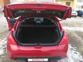 2011 Peugeot 308 I Рестайлинг, красный - вид 10