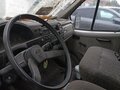 2003 ГАЗ ГАЗель (3302), белый, 350000 рублей - вид 1