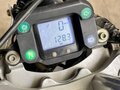2007 Sachs MadAss, серый, 90000 рублей - вид 5