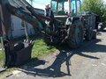 1988 ЮМЗ ЭО2621, 250000 рублей - вид 6