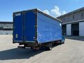 2018 ГАЗ ГАЗель Next, синий, 1700000 рублей - вид 3
