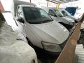 2018 LADA (ВАЗ) Granta, белый, 730000 рублей - вид 7
