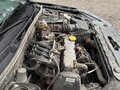 2022 Lada (ВАЗ) Granta I Рестайлинг, чёрный, 600000 рублей - вид 9