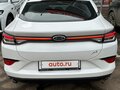 2021 JAC J7 I, белый, 1000000 рублей - вид 6