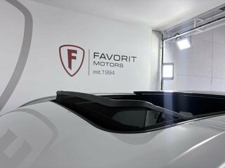 2026 Geely Monjaro I, белый, 5104823 рублей, вид 5