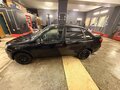 2023 Lada (ВАЗ) Granta I Рестайлинг, чёрный, 800000 рублей - вид 7