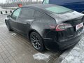 2019 Tesla Model 3 Standart Plus I, чёрный, 2590000 рублей - вид 7