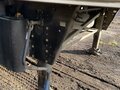 2020 Schmitz Cargobull SKO, белый, 9000000 рублей