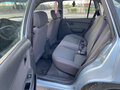 2012 Daewoo Nexia I Рестайлинг, серый, 210000 рублей - вид 7