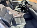 2019 Skoda Superb III, белый, 2050000 рублей - вид 8