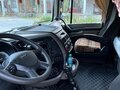 2016 DAF XF 105, белый, 4000000 рублей - вид 4