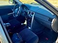 2012 Lada (ВАЗ) Priora I, серый, 325000 рублей - вид 7