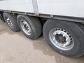 2008 Schmitz Cargobull S01, серый, 1000000 рублей - вид 3