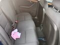 2007 Audi A4 III (B7), синий, 750000 рублей - вид 6