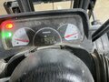 2006 Nissan PL, 1050000 рублей - вид 2
