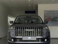 2026 Jeland J6, серый - вид 3
